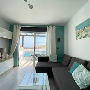 https://amaya-ocean-view-apartment.hotelsfuerteventura.org