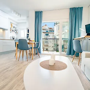 https://apt-casa-lucia-torrecilla.es-andalucia.com