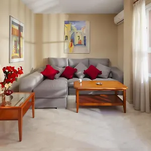 https://casa-alessandro.es-andalucia.com