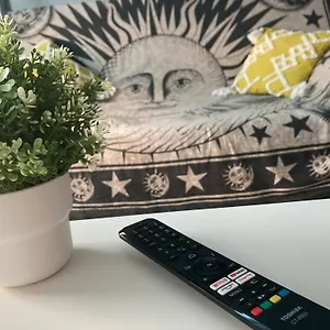https://villa-mutt.hotelsincadiz.net
