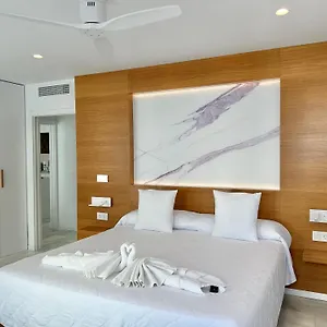 https://smile-cavana-apartments.es-andalucia.com